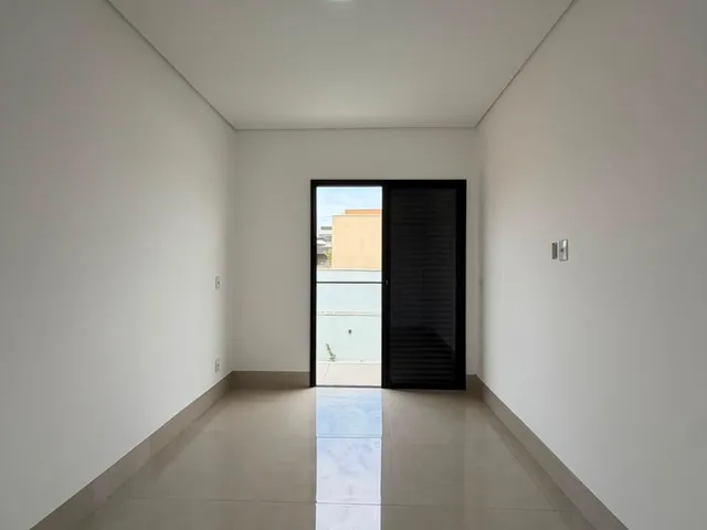 Imagem 13: Sobrado no Condomínio Belvedere II à venda por R$ 2.100.000,00