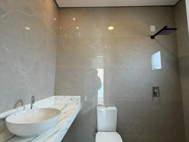 Imagem 14: Sobrado no Condomínio Belvedere II à venda por R$ 2.100.000,00
