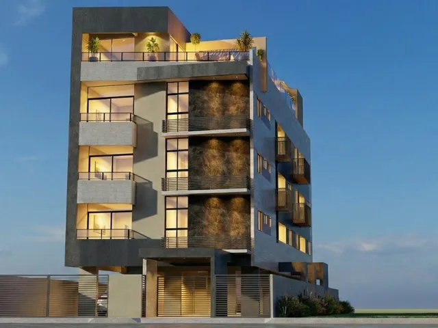 Imagem: Imperdível apartamento à venda no Aeroclube
