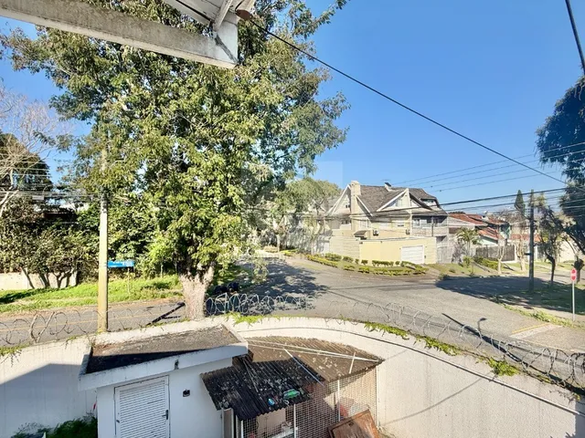 Imagem 12: Sobrado duplex amplo e reformado, 4 dormitórios, sendo a suite no térreo, 2 vagas