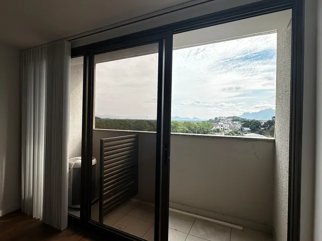 Imagem: Sala Comercial 32,65m² no Premium Office