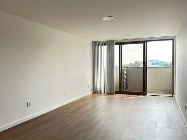 Imagem 6: Sala Comercial 32,65m² no Premium Office