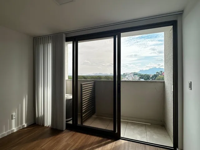 Imagem 4: Sala Comercial 32,65m² no Premium Office