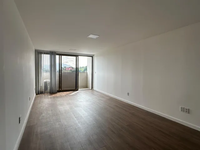 Imagem 10: Sala Comercial 32,65m² no Premium Office