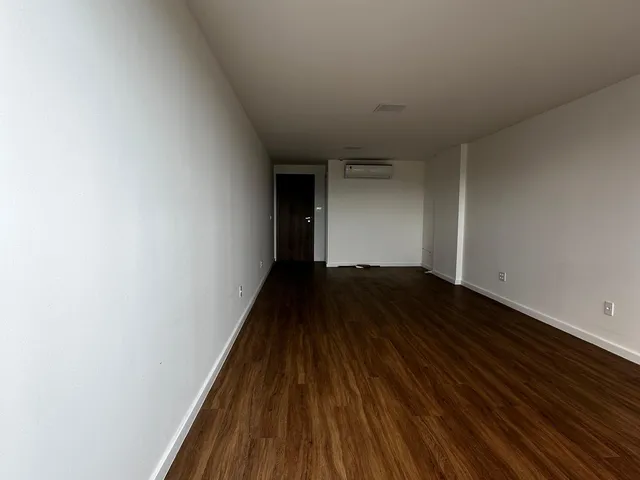 Imagem 3: Sala Comercial 32,65m² no Premium Office