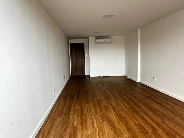 Imagem 7: Sala Comercial 32,65m² no Premium Office