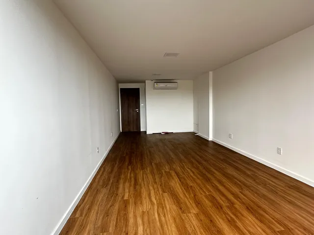 Imagem 5: Sala Comercial 32,65m² no Premium Office