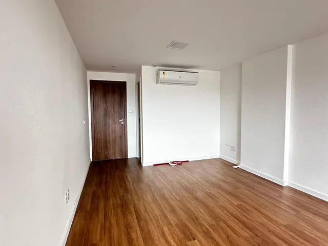 Imagem 9: Sala Comercial 32,65m² no Premium Office