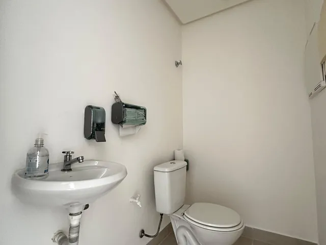 Imagem 8: Sala Comercial 32,65m² no Premium Office
