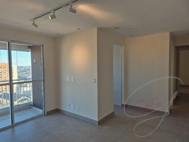 Imagem: Apartamento para Venda em Quitaúna, Osasco-Sp