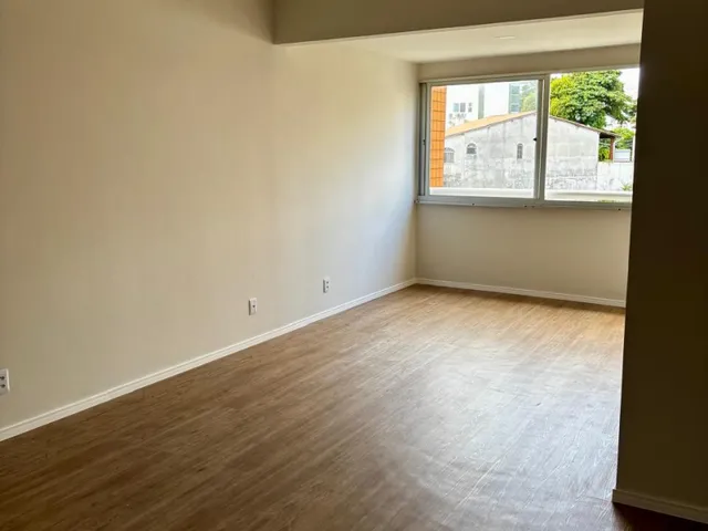 Imagem: Apartamento á venda no Rio Vermelho - 3