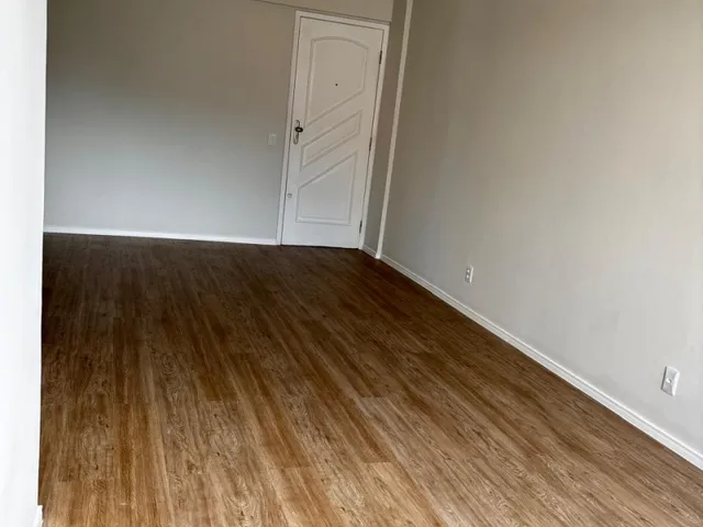 Imagem 3: Apartamento Á Venda no Rio Vermelho - 3 Quartos | Nascente Total
