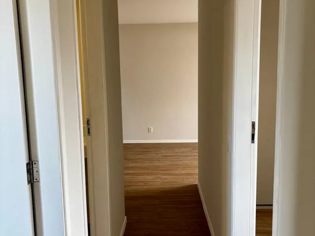 Imagem 7: Apartamento Á Venda no Rio Vermelho - 3 Quartos | Nascente Total