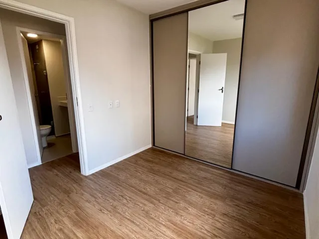 Imagem 8: Apartamento Á Venda no Rio Vermelho - 3 Quartos | Nascente Total