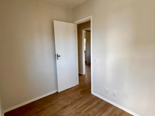 Imagem 9: Apartamento Á Venda no Rio Vermelho - 3 Quartos | Nascente Total