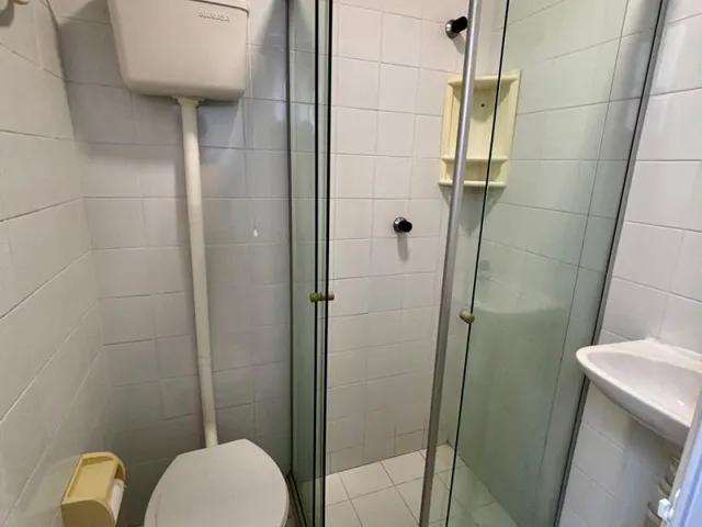 Imagem 11: Apartamento Á Venda no Rio Vermelho - 3 Quartos | Nascente Total