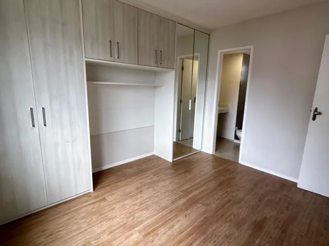 Imagem 12: Apartamento Á Venda no Rio Vermelho - 3 Quartos | Nascente Total