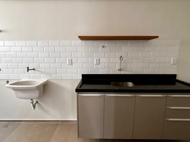 Imagem 14: Apartamento Á Venda no Rio Vermelho - 3 Quartos | Nascente Total