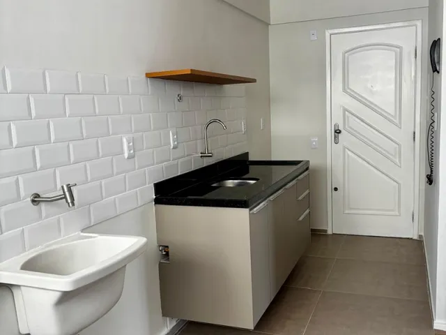 Imagem 15: Apartamento Á Venda no Rio Vermelho - 3 Quartos | Nascente Total