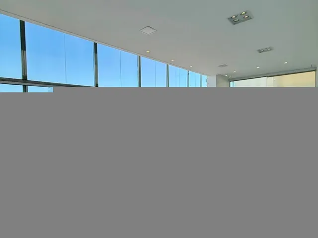 Imagem 9: OPORTUNIDADE ÚNICA: APARTAMENTO DE LUXO NO HORTO FLORESTAL - 3 SUÍTES, PISCINA