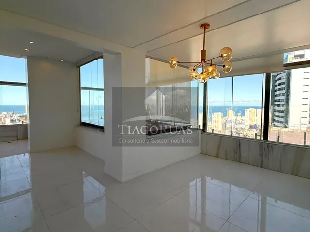 Imagem 5: OPORTUNIDADE ÚNICA: APARTAMENTO DE LUXO NO HORTO FLORESTAL - 3 SUÍTES, PISCINA