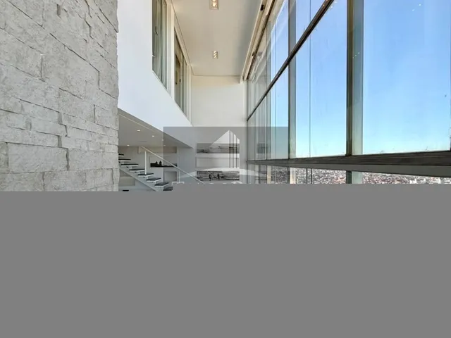 Imagem 13: OPORTUNIDADE ÚNICA: APARTAMENTO DE LUXO NO HORTO FLORESTAL - 3 SUÍTES, PISCINA