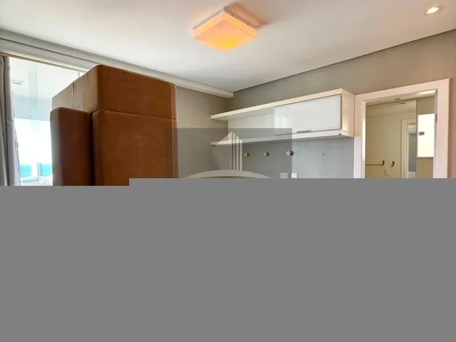 Imagem 3: OPORTUNIDADE ÚNICA: APARTAMENTO DE LUXO NO HORTO FLORESTAL - 3 SUÍTES, PISCINA