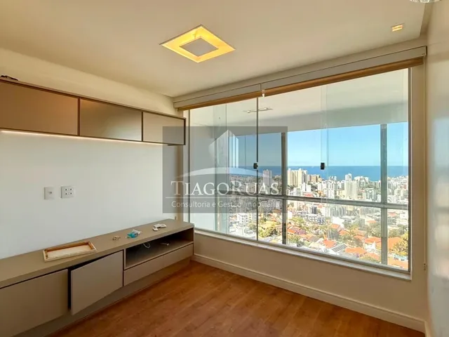 Imagem 16: OPORTUNIDADE ÚNICA: APARTAMENTO DE LUXO NO HORTO FLORESTAL - 3 SUÍTES, PISCINA