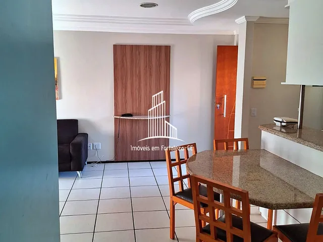 Imagem 14: Ap2182- Excelente oportunidade para investidores n Praia de Iracema