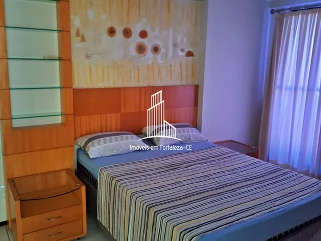 Imagem 9: Ap2182- Excelente oportunidade para investidores n Praia de Iracema