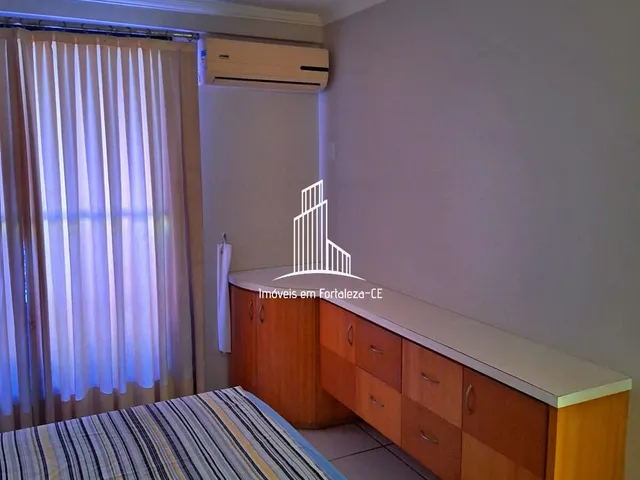 Imagem 6: Ap2182- Excelente oportunidade para investidores n Praia de Iracema