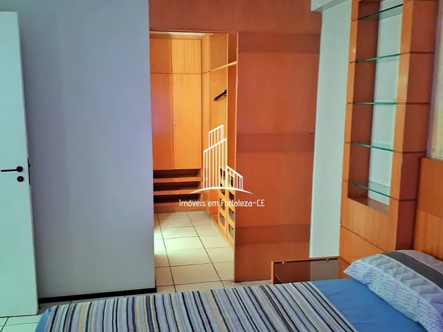 Imagem 7: Ap2182- Excelente oportunidade para investidores n Praia de Iracema