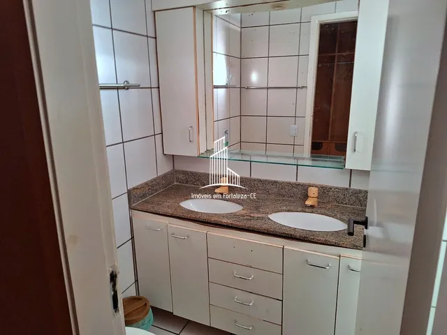 Imagem 4: Ap2182- Excelente oportunidade para investidores n Praia de Iracema