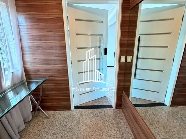 Imagem 9: Ap1712- Oportunidade na Aldeota | 165m² | 3 Suítes | 4 Vagas