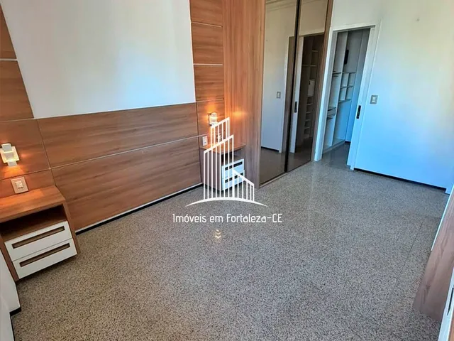 Imagem 3: Ap1712- Oportunidade na Aldeota | 165m² | 3 Suítes | 4 Vagas
