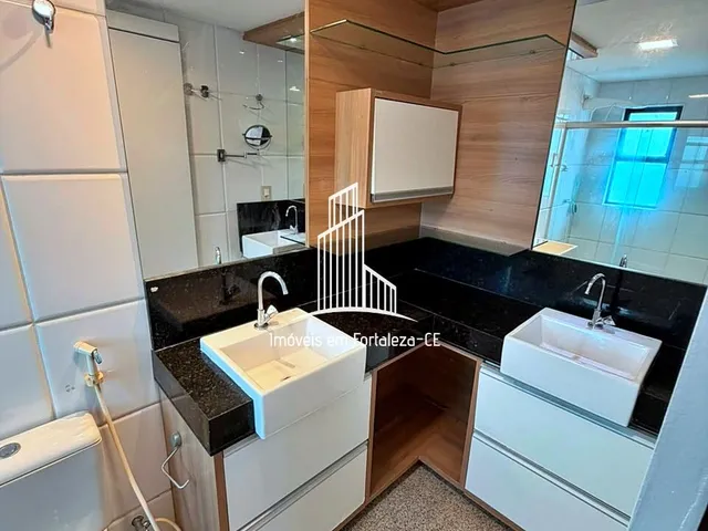 Imagem 7: Ap1712- Oportunidade na Aldeota | 165m² | 3 Suítes | 4 Vagas
