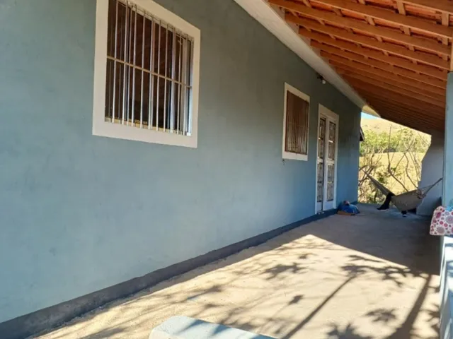Imagem: Sítio Rural em Caçapava - Sp, Rural