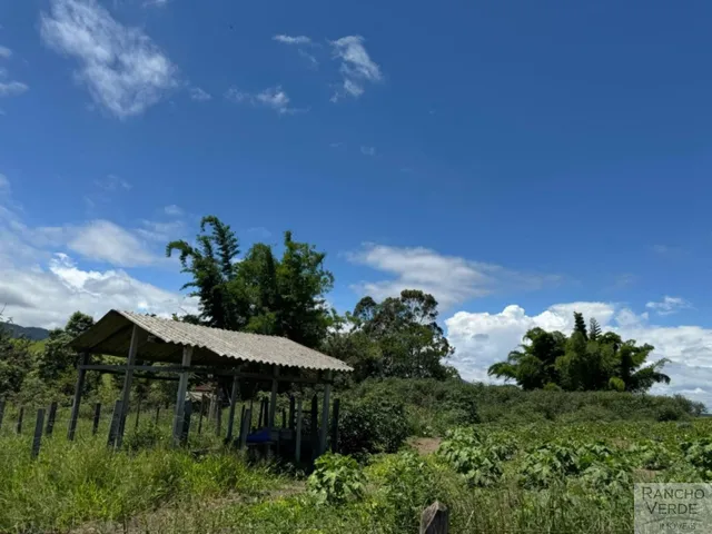 Imagem 3: SÍTIO RURAL em CAÇAPAVA - SP, RURAL