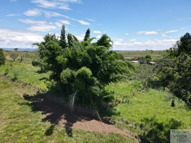 Imagem 15: SÍTIO RURAL em CAÇAPAVA - SP, RURAL
