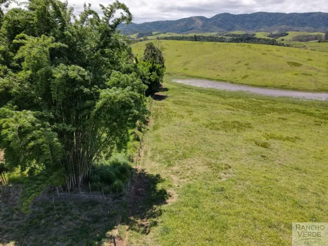 Imagem 8: SÍTIO RURAL em CAÇAPAVA - SP, RURAL