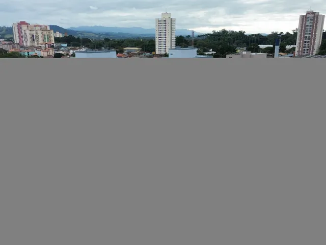 Imagem: APARTAMENTO RESIDENCIAL em SÃO JOSÉ DOS