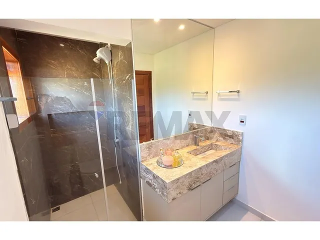 Imagem 6: Casa com Piscina e 4 Quartos a 300 m da Praia do Mutá