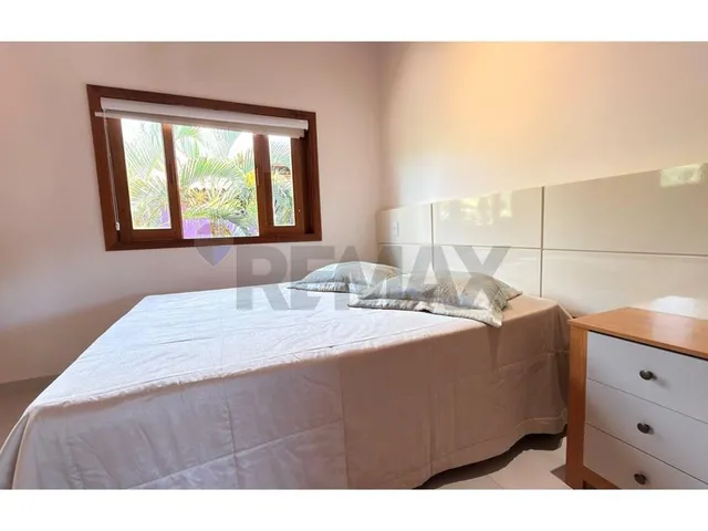 Imagem 9: Casa com Piscina e 4 Quartos a 300 m da Praia do Mutá