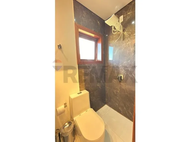 Imagem 10: Casa com Piscina e 4 Quartos a 300 m da Praia do Mutá