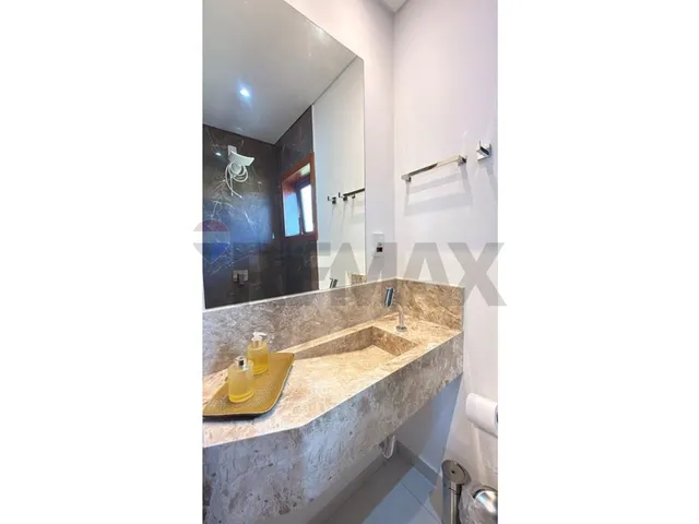 Imagem 16: Casa com Piscina e 4 Quartos a 300 m da Praia do Mutá