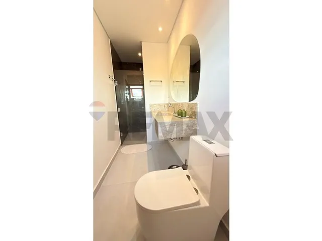 Imagem 11: Casa com Piscina e 4 Quartos a 300 m da Praia do Mutá