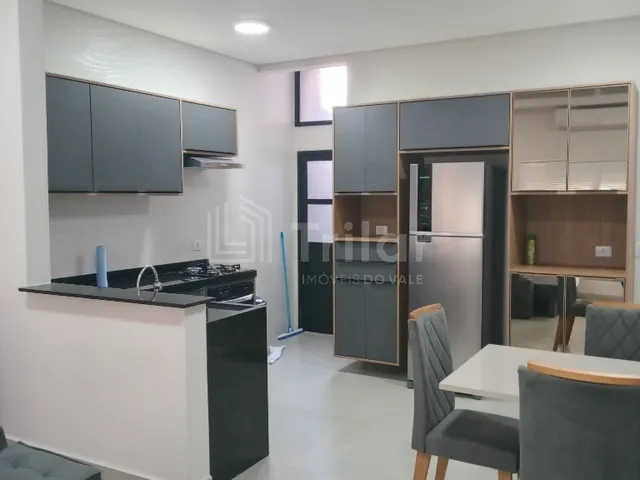 Imagem: Linda Casa Térrea Pronta para Morar, Ligue