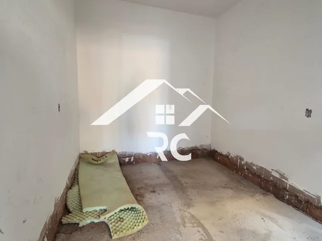Imagem 9: CASA RESIDENCIAL em RIO VERDE - GO, PARQUE DOM MIGUEL
