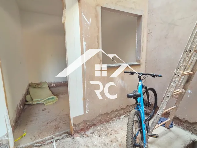 Imagem 5: CASA RESIDENCIAL em RIO VERDE - GO, PARQUE DOM MIGUEL