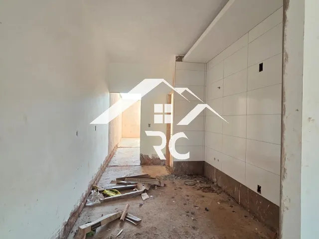 Imagem 15: CASA RESIDENCIAL em RIO VERDE - GO, PARQUE DOM MIGUEL